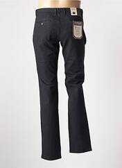 Pantalon chino gris RED POINT pour homme seconde vue