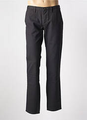 Pantalon droit gris RED POINT pour homme seconde vue
