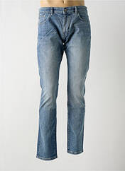 Jeans coupe slim bleu ESPRIT pour homme seconde vue
