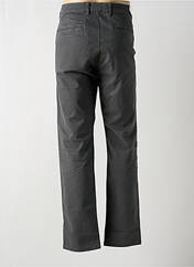 Pantalon chino gris ESPRIT pour homme seconde vue
