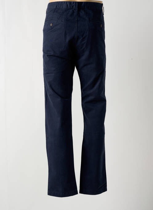 Pantalon chino bleu ESPRIT pour homme