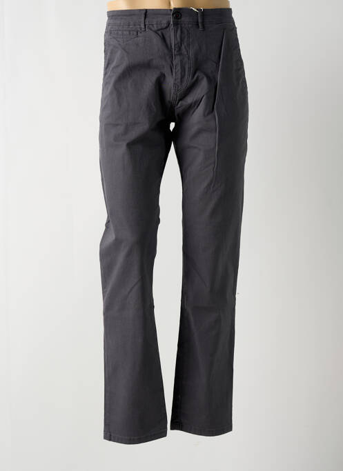 Pantalon chino gris ESPRIT pour homme