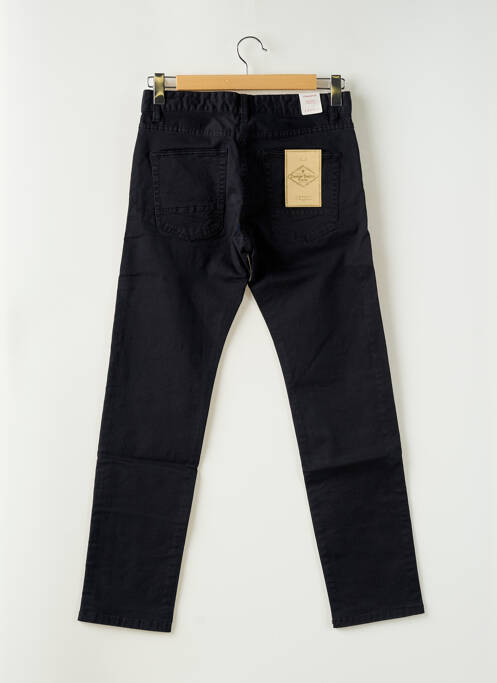 Jeans coupe slim noir ESPRIT pour homme