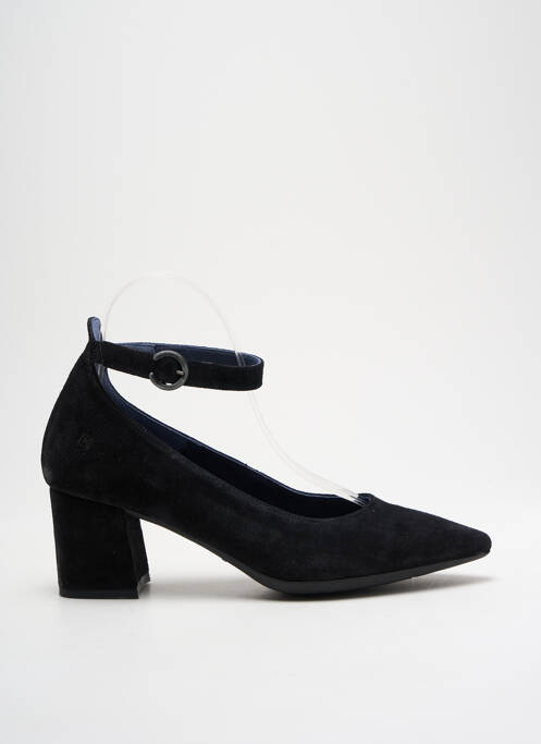 Escarpins noir DORKING pour femme