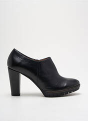 Bottines/Boots noir WONDERS pour femme seconde vue