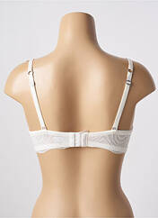 Soutien-gorge beige ESPRIT pour femme seconde vue