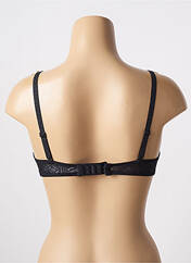 Soutien-gorge noir CHANTELLE pour femme seconde vue