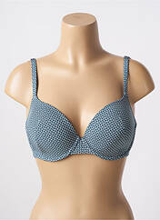 Soutien-gorge vert ESPRIT pour femme seconde vue