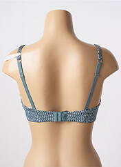 Soutien-gorge vert ESPRIT pour femme seconde vue