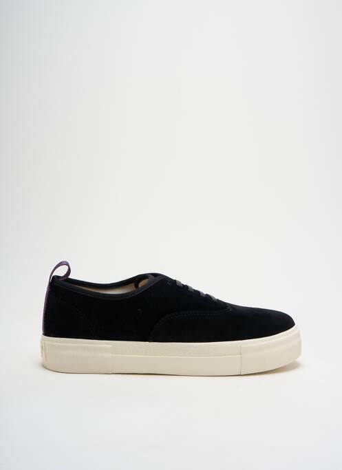 Baskets noir EYTYS pour femme