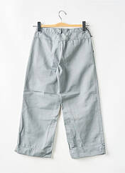 Bermuda gris TEDDY SMITH pour femme seconde vue