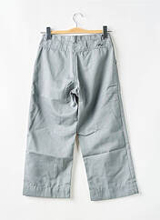 Pantacourt gris TEDDY SMITH pour femme seconde vue