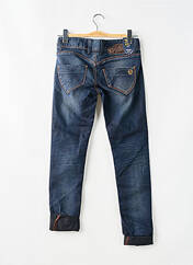 Jeans skinny bleu KILLAH pour femme seconde vue