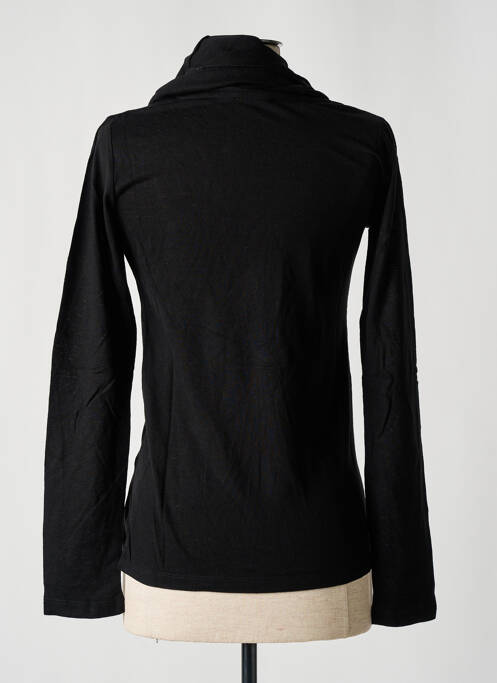 Top noir CERRUTI 1881 pour femme