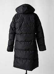 Doudoune noir GARCIA pour femme seconde vue