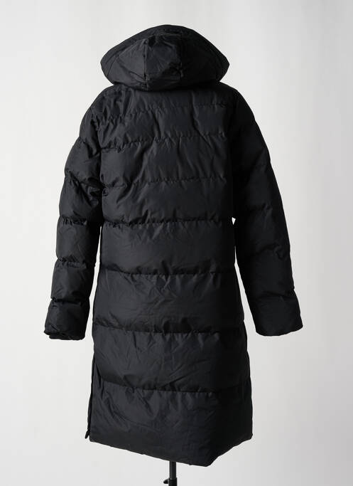 Doudoune noir GARCIA pour femme