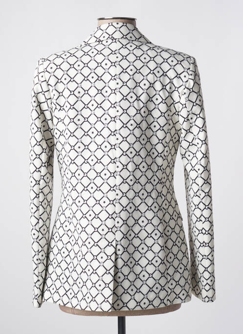 Blazer beige GAUDI pour femme