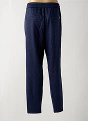 Jogging bleu CECIL pour femme seconde vue