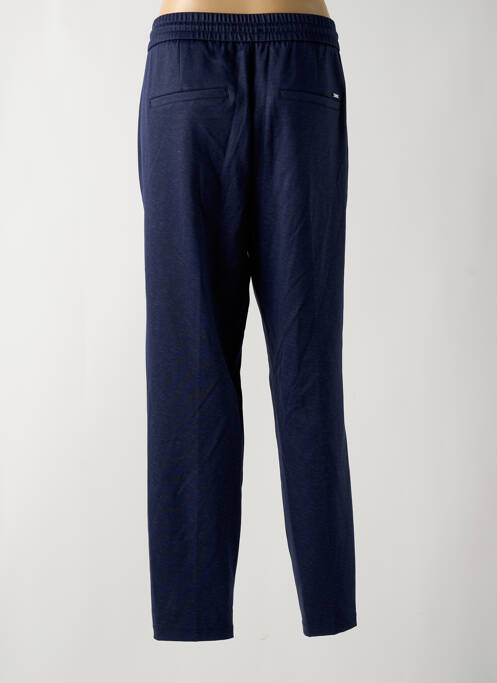 Jogging bleu CECIL pour femme