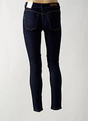 Jeans skinny bleu TIFFOSI pour femme seconde vue