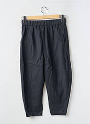 Sarouel gris SKUNKFUNK pour femme seconde vue