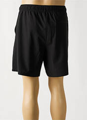 Short noir ZARA pour homme seconde vue