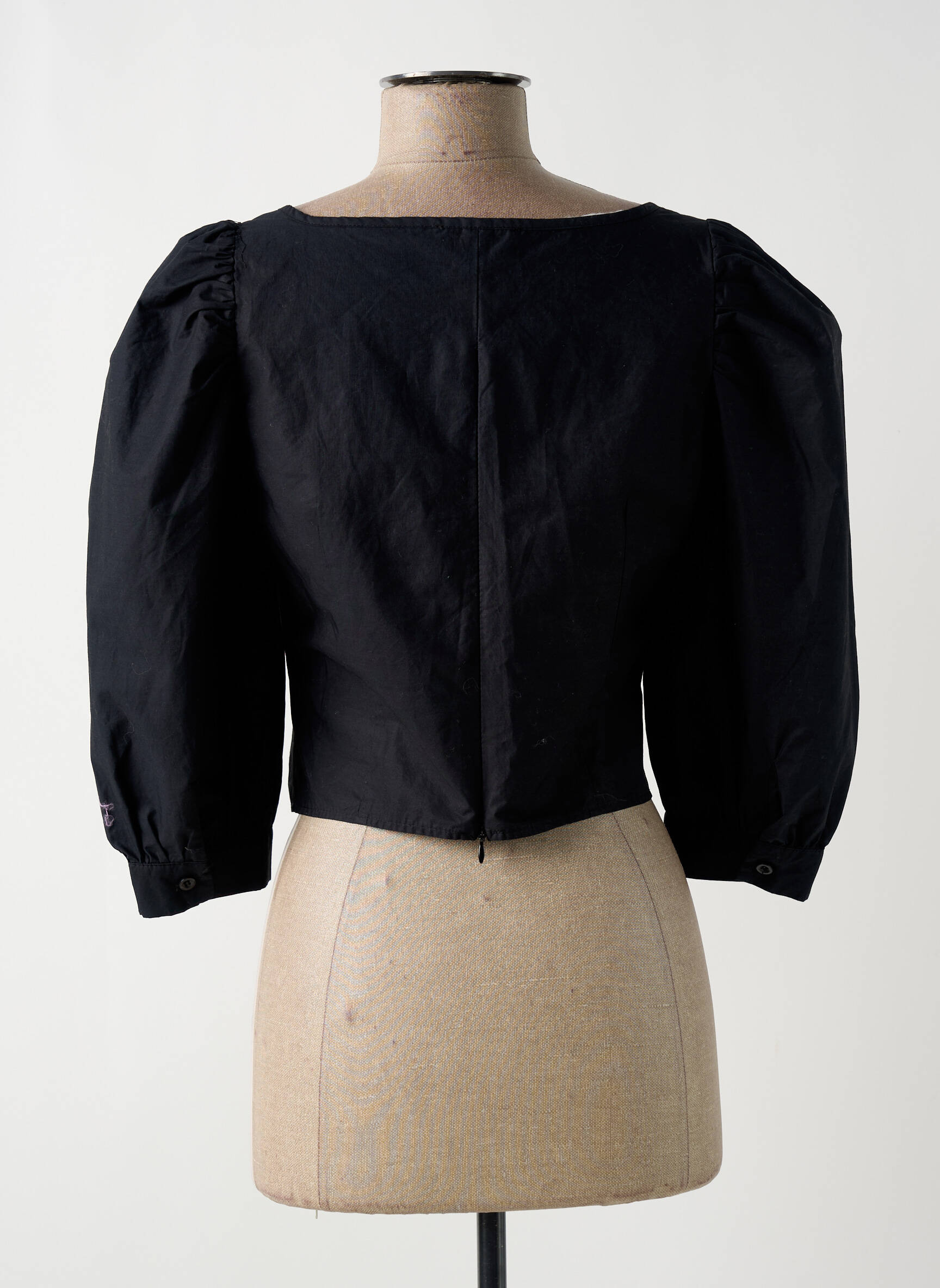 Vente privée Trendyol - Vêtements pour femme pas cher
