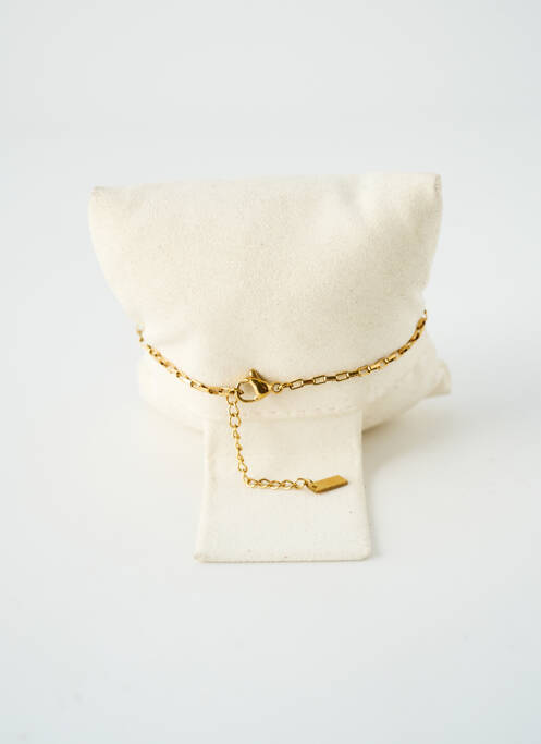 Bracelet bleu LOLILOTA pour femme