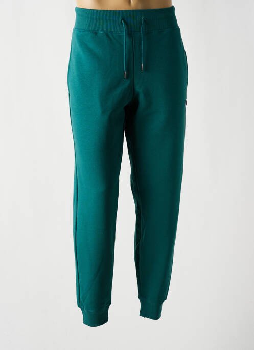 Jogging vert NEW BALANCE pour homme