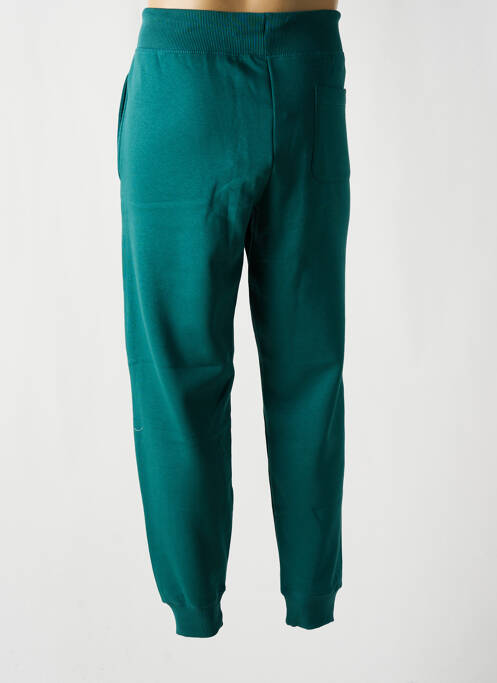 Jogging vert NEW BALANCE homme