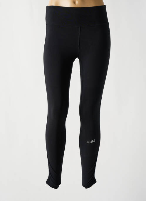 Legging noir NEW BALANCE pour femme