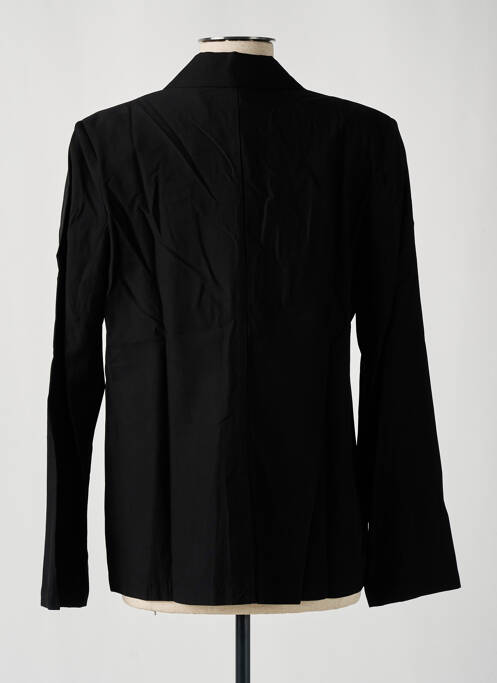 Blazer noir SURKANA pour femme