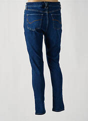 Jeans skinny bleu WHITE STUFF pour femme seconde vue