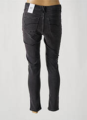 Jeans skinny gris WHITE STUFF pour femme seconde vue
