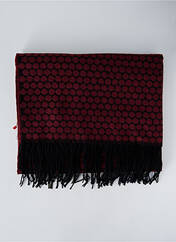 Echarpe noir KING LOUIE pour femme seconde vue
