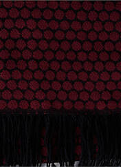 Echarpe noir KING LOUIE pour femme seconde vue