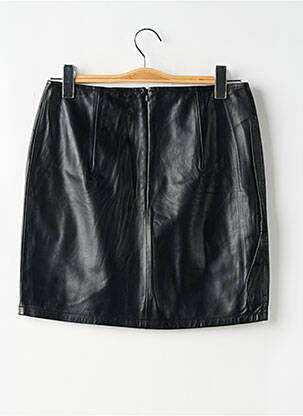 Jupe courte noir OUI femme