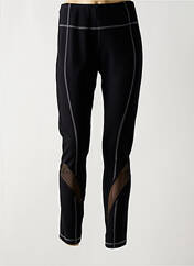 Legging noir NO SECRET pour femme seconde vue