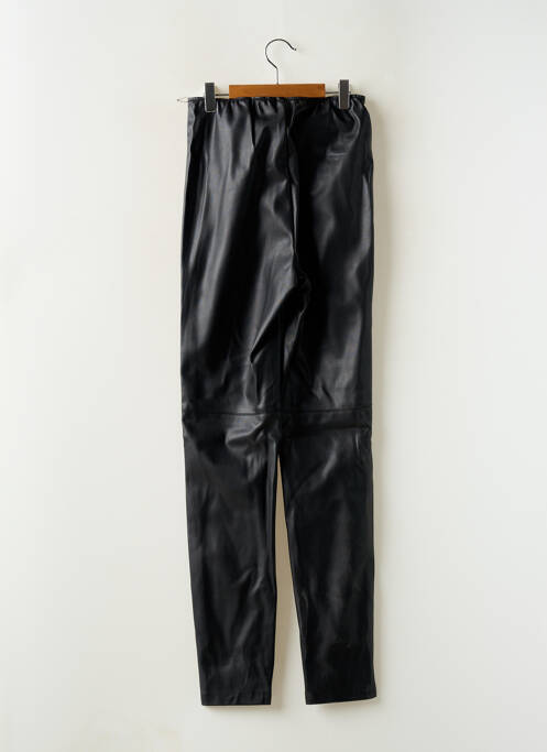 Legging noir GARCIA pour femme