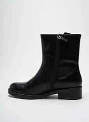 Bottines/Boots noir MARC CAIN pour femme seconde vue