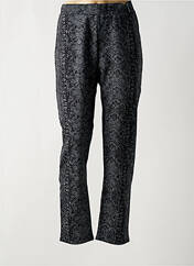 Legging gris STOOKER pour femme seconde vue