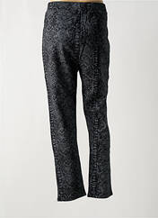 Legging gris STOOKER pour femme seconde vue