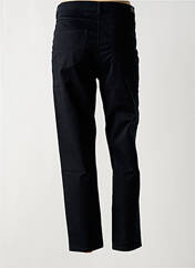 Pantalon slim noir STOOKER pour femme seconde vue