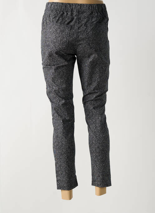 Jegging noir STOOKER pour femme