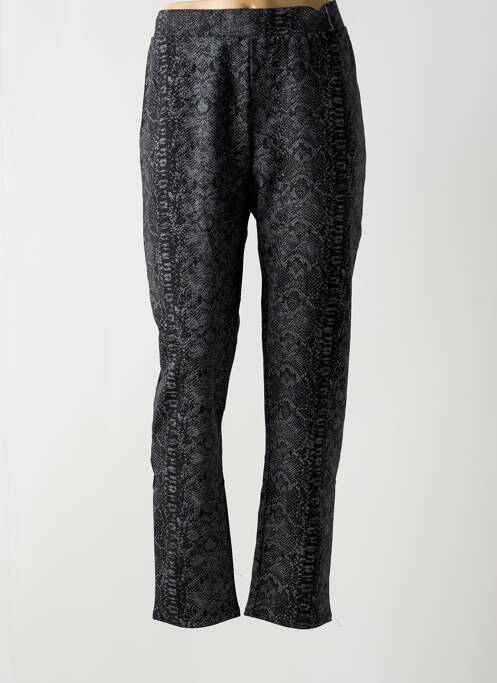 Legging gris STOOKER pour femme