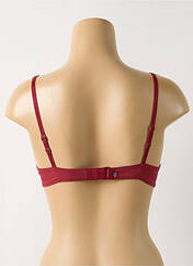 Soutien-gorge rouge SIMONE PERELE pour femme seconde vue