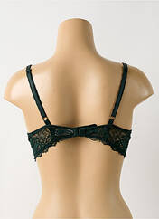 Soutien-gorge vert WACOAL pour femme seconde vue