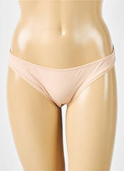 Culotte chair STEFFY pour femme seconde vue