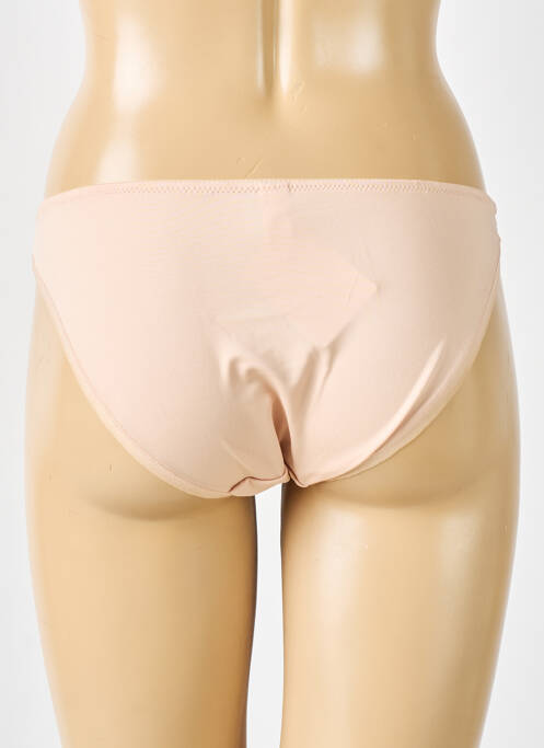 Culotte chair STEFFY pour femme