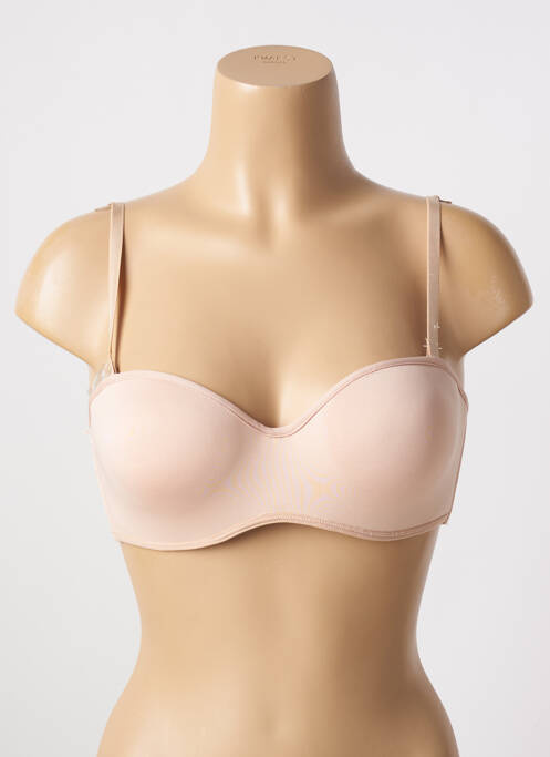 Soutien-gorge chair STEFFY pour femme